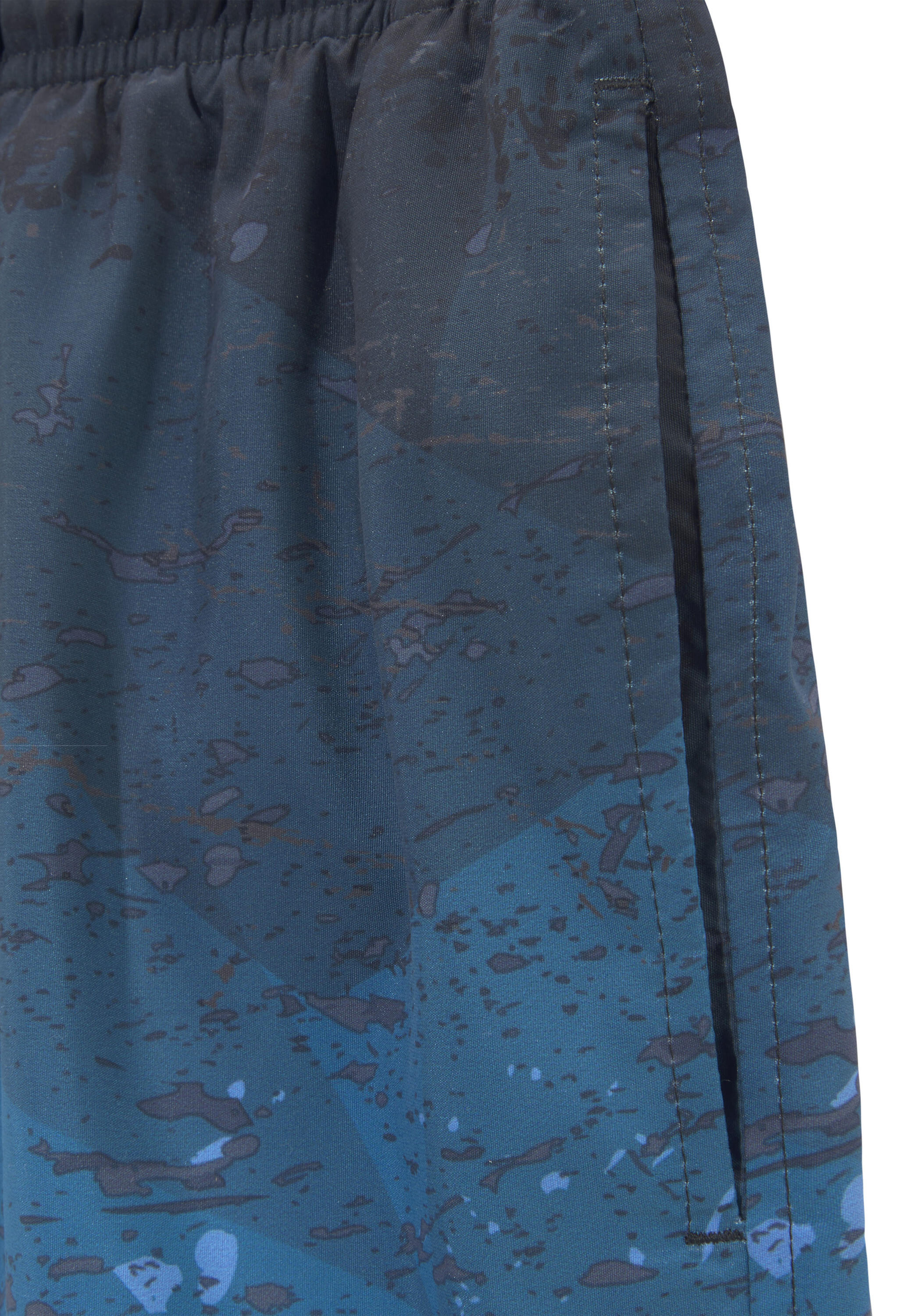 Herren Badeshorts 4/4