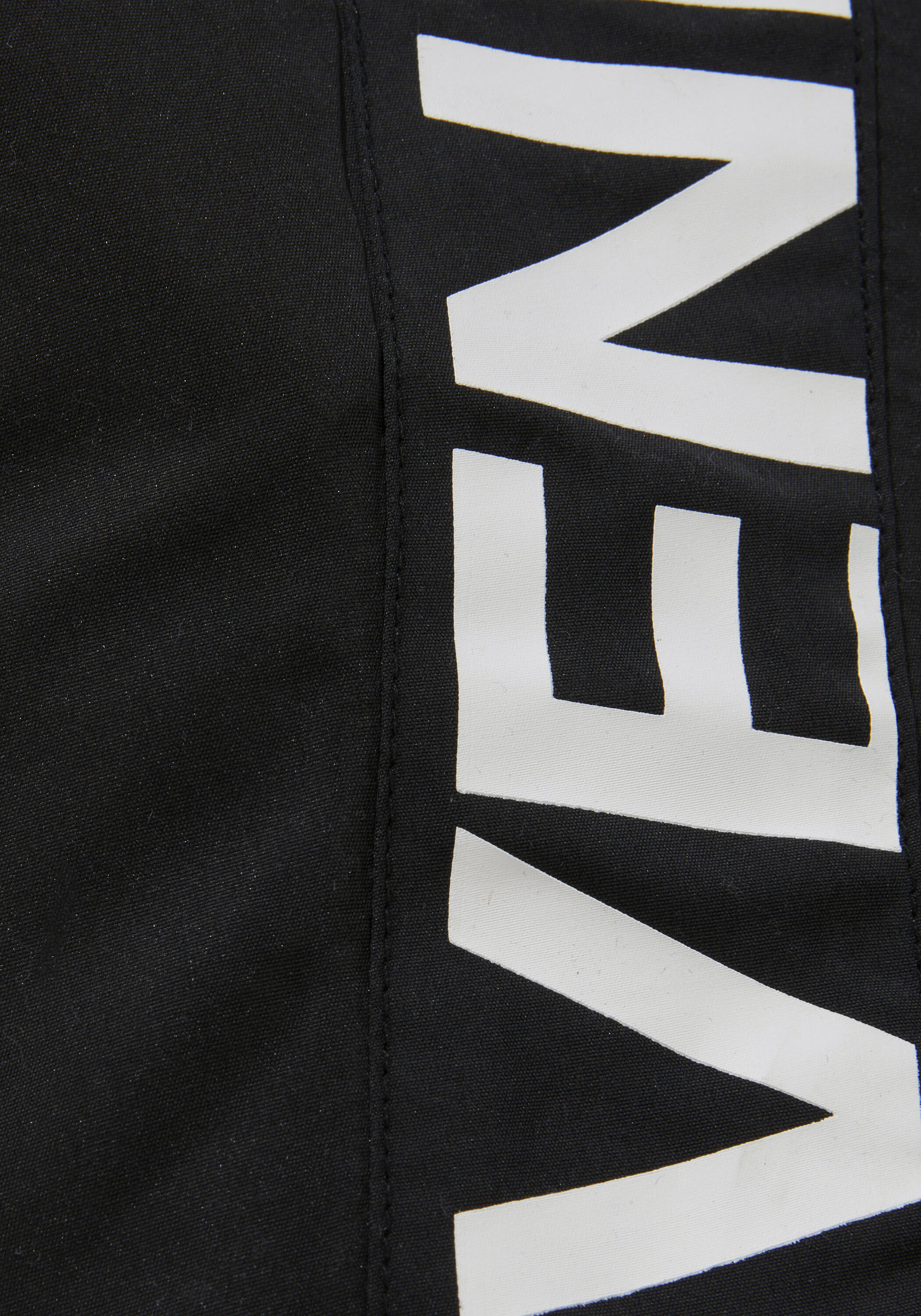 Herren Badeshorts 5/5