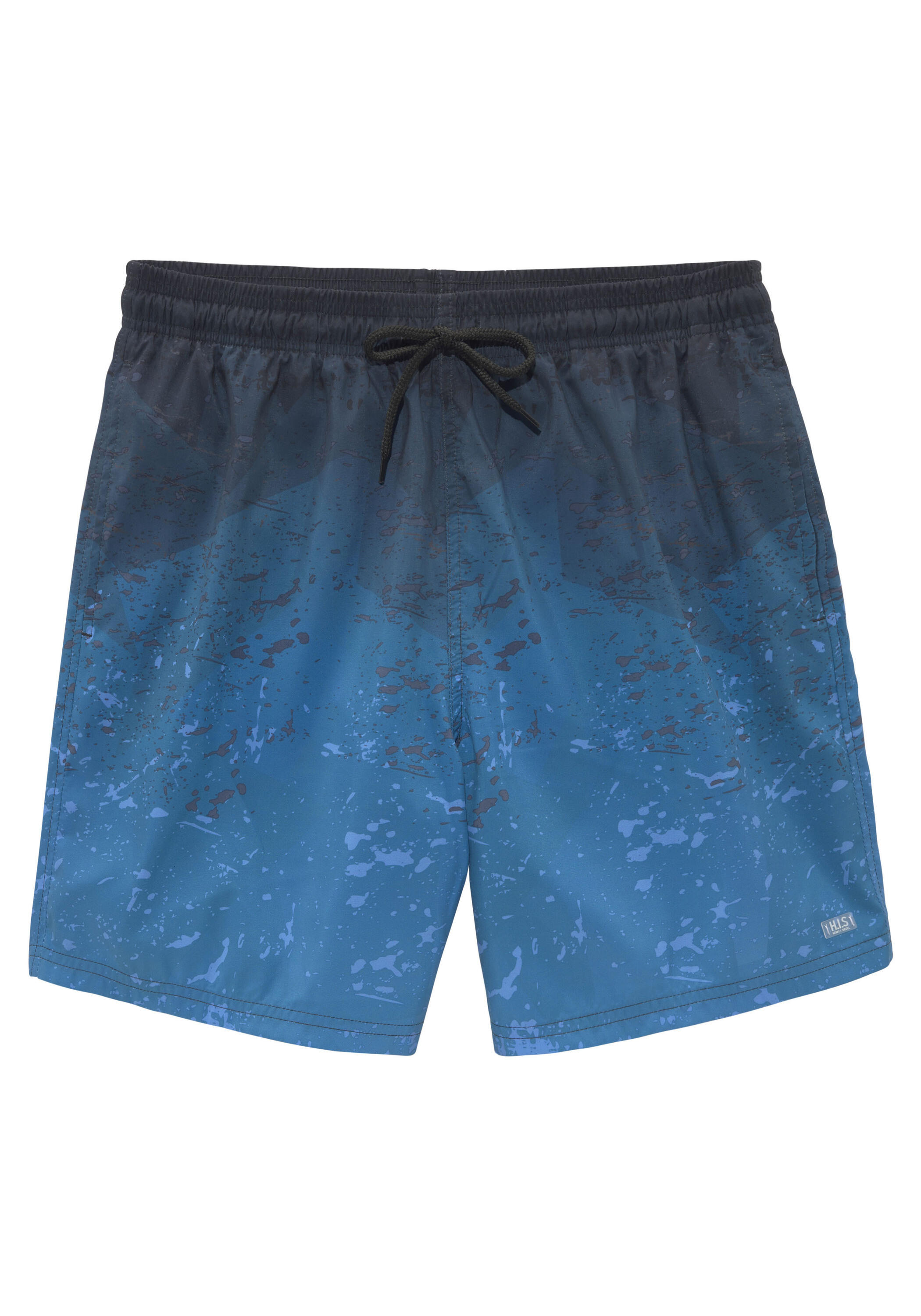 Herren Badeshorts 2/4