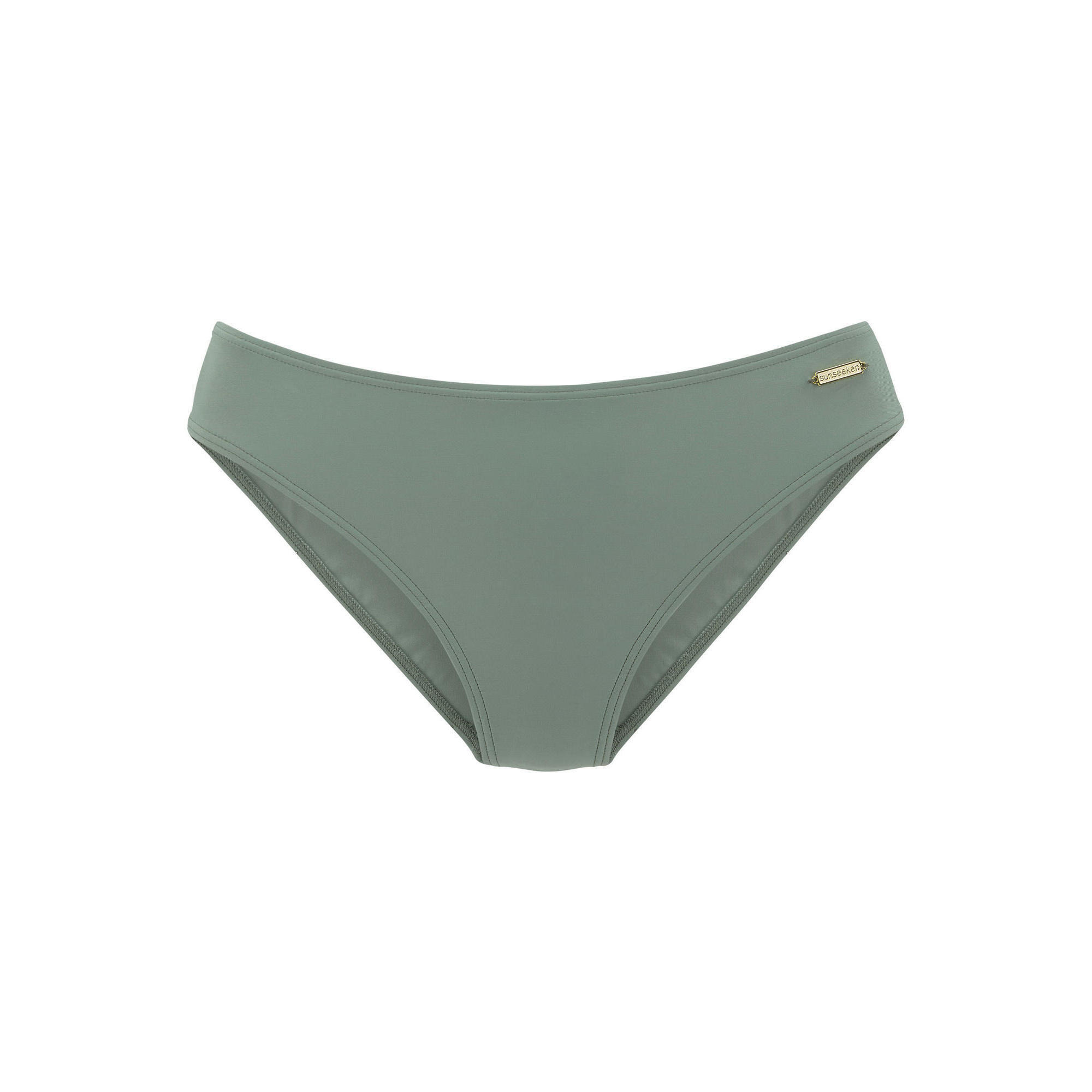 Damen Bikini-Hose 2/5