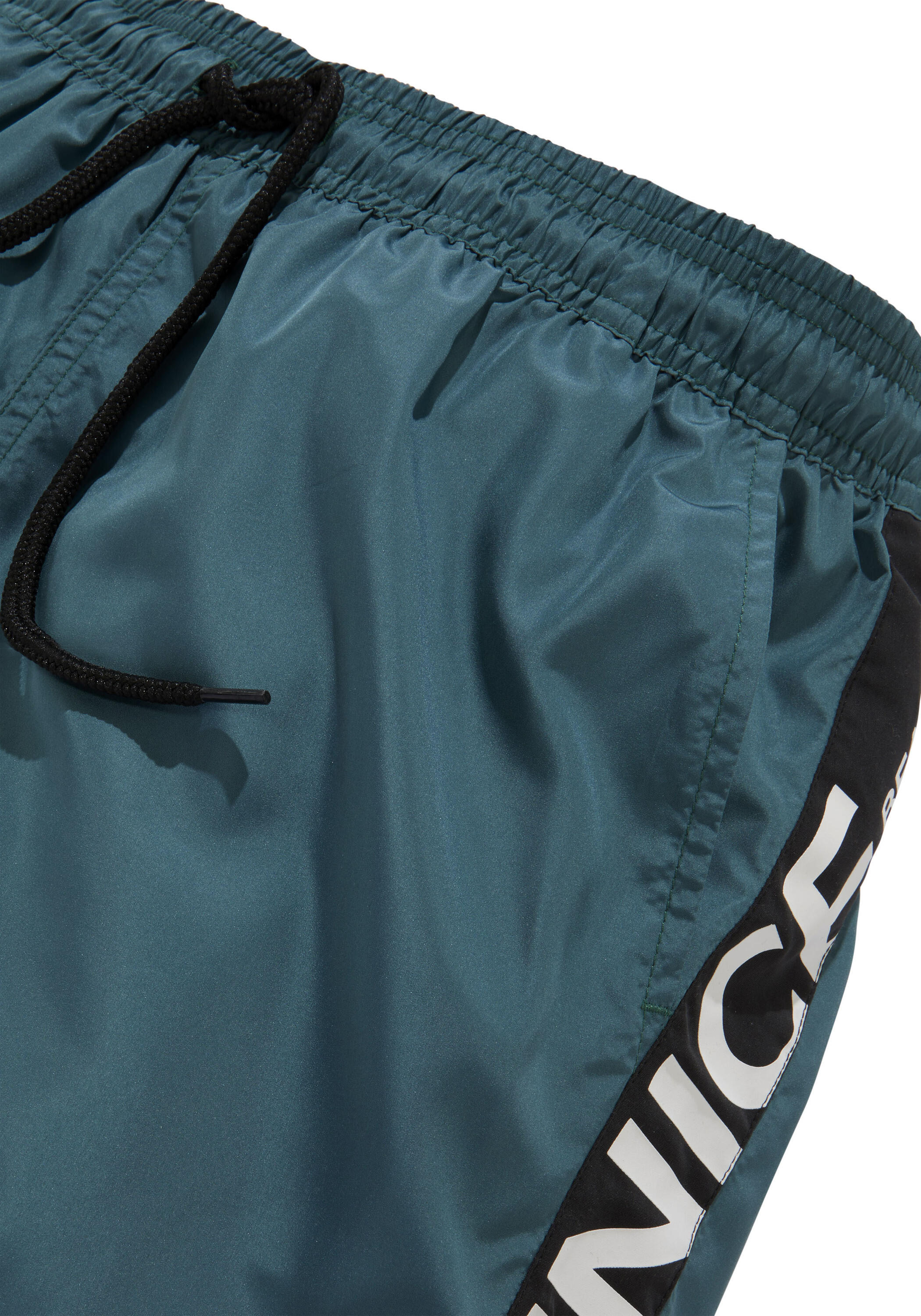 Herren Badeshorts 4/5