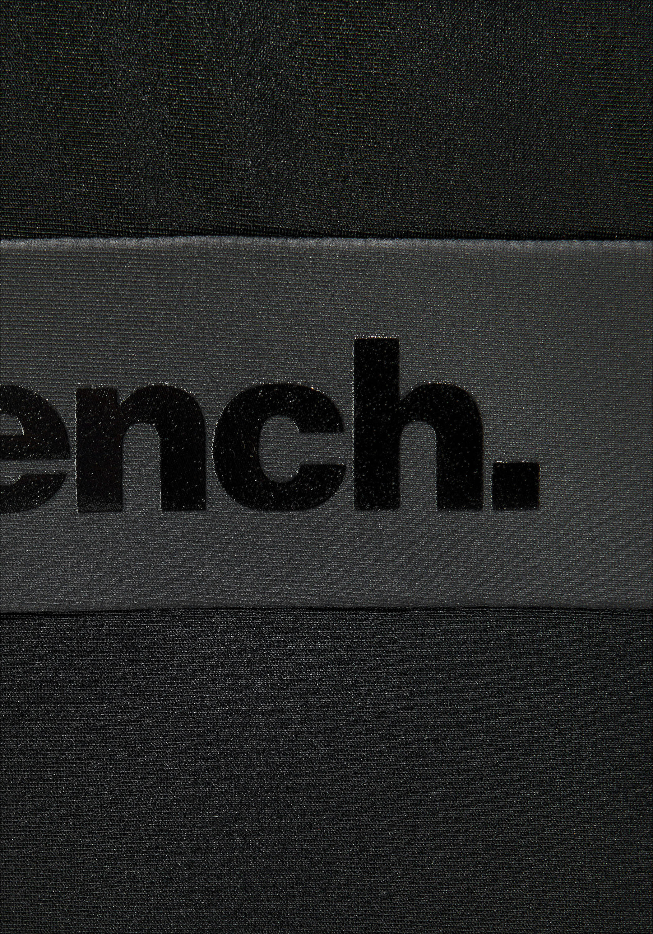 BENCH Badeanzug für Kinder 3/5