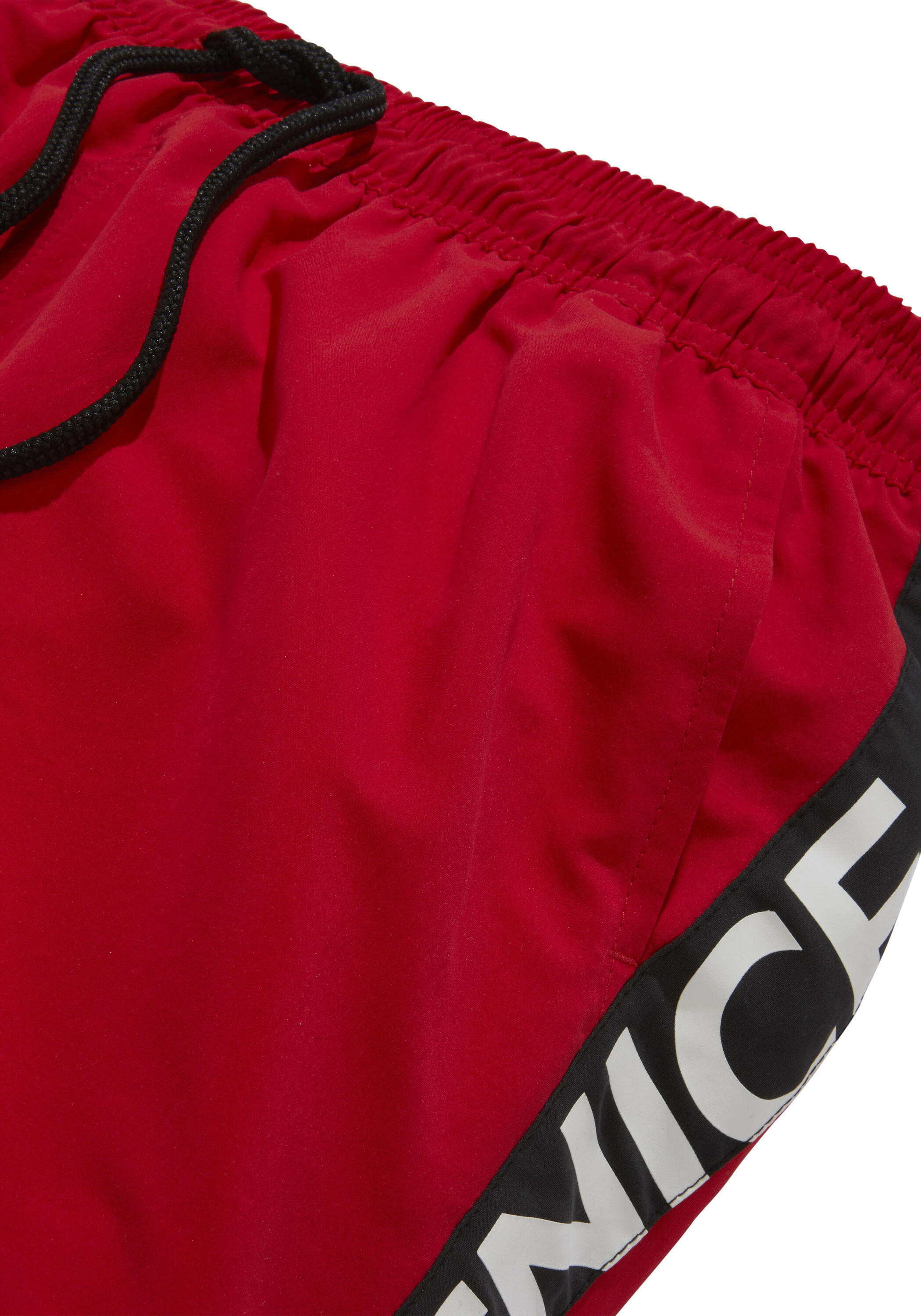 Herren Badeshorts 4/6