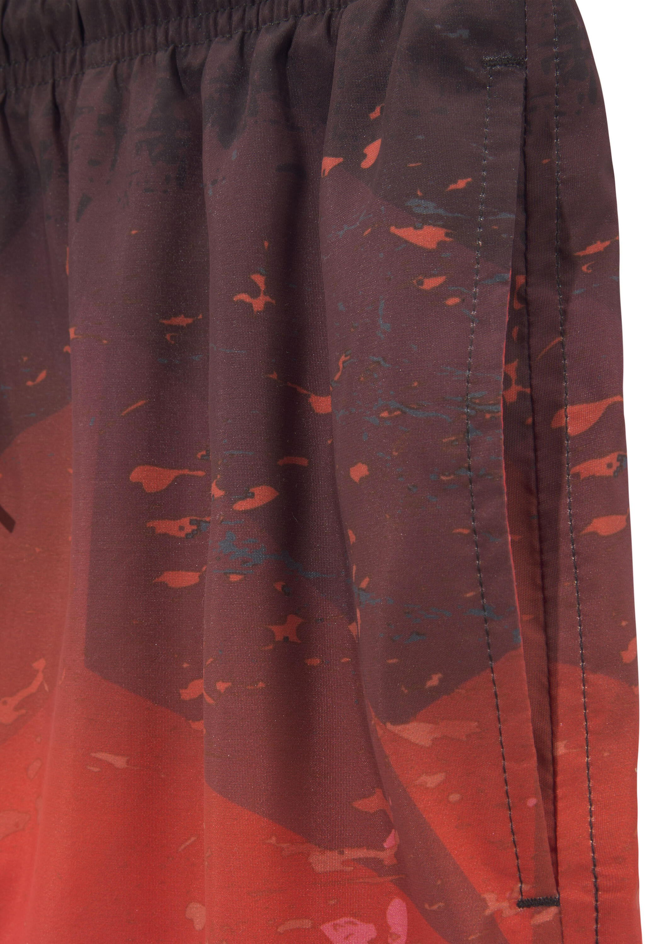 Herren Badeshorts 4/4