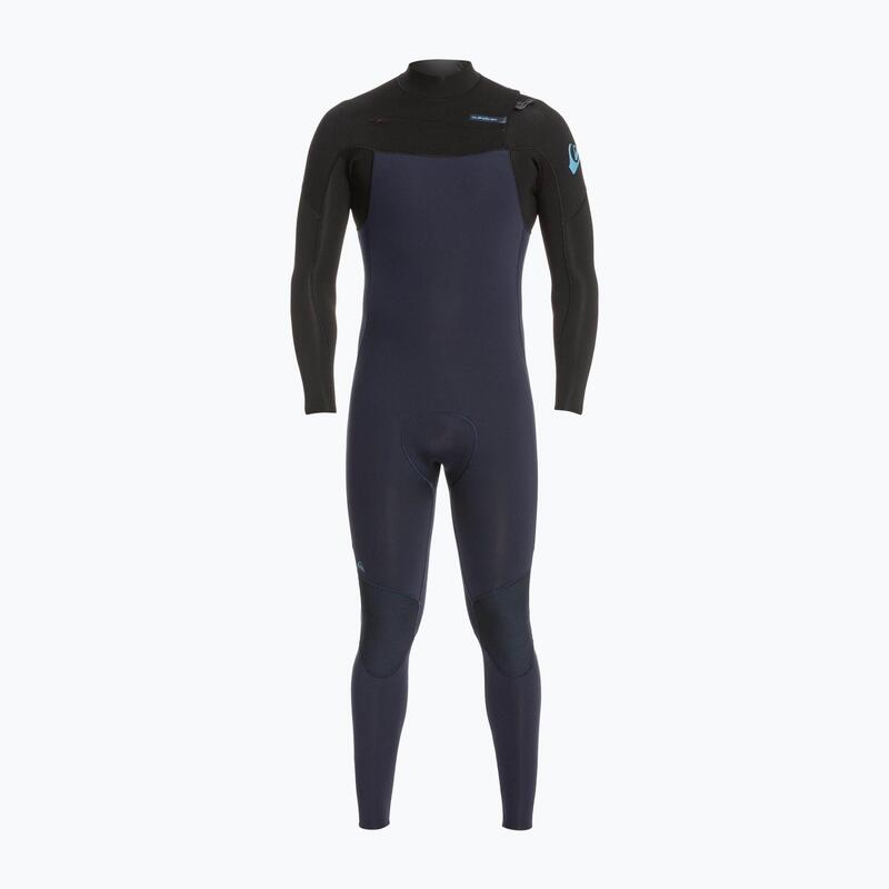 Combinaison de natation homme Quiksilver Everyday Session 3/2