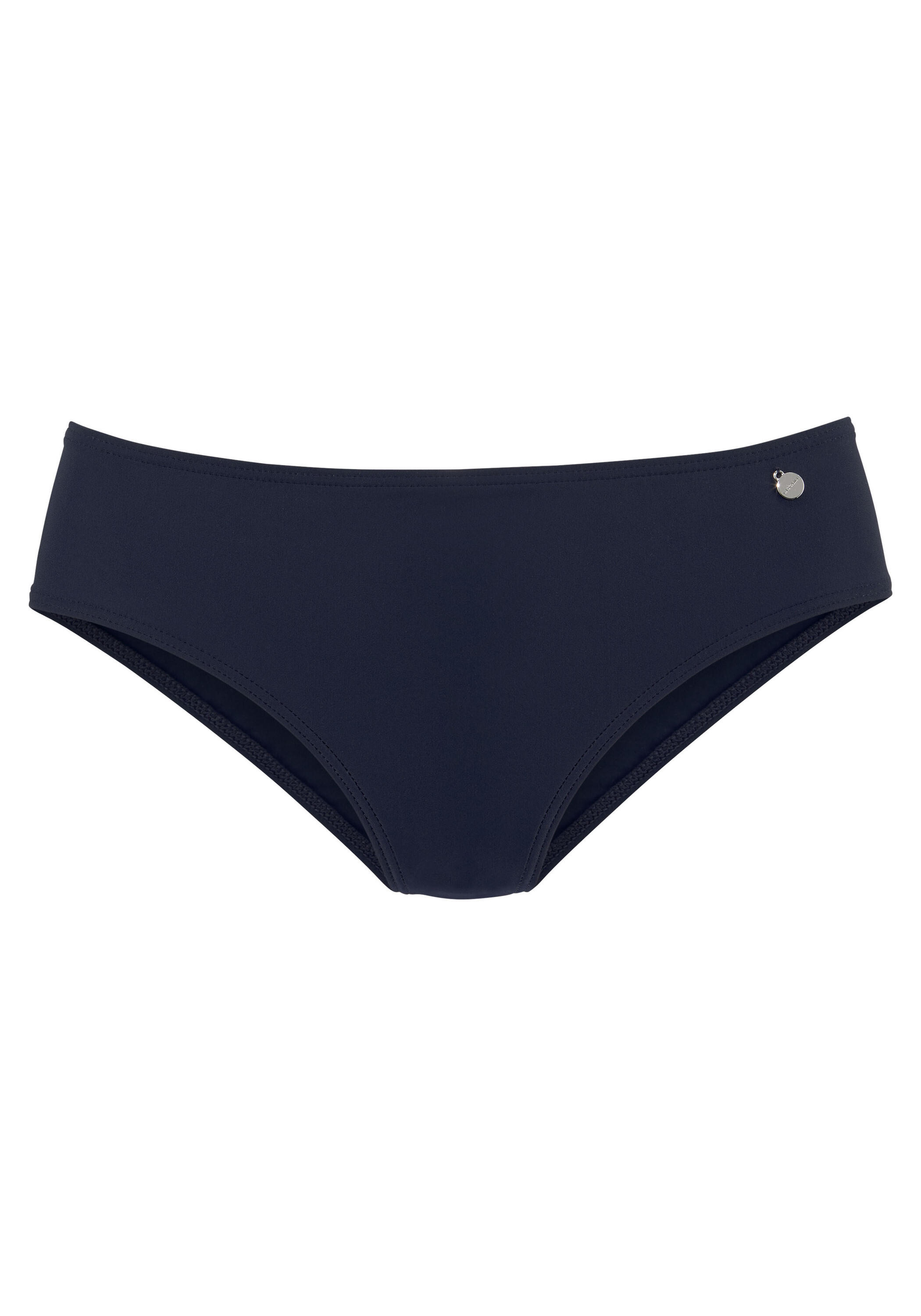 Damen Bikini-Hose 2/7