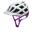 Casque Vélo Crom Xl (60-64Cm) - Gris  Mat