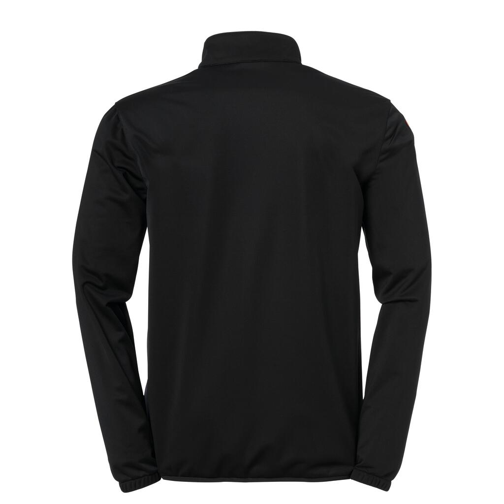 Jacket Uhlsport Score Classic