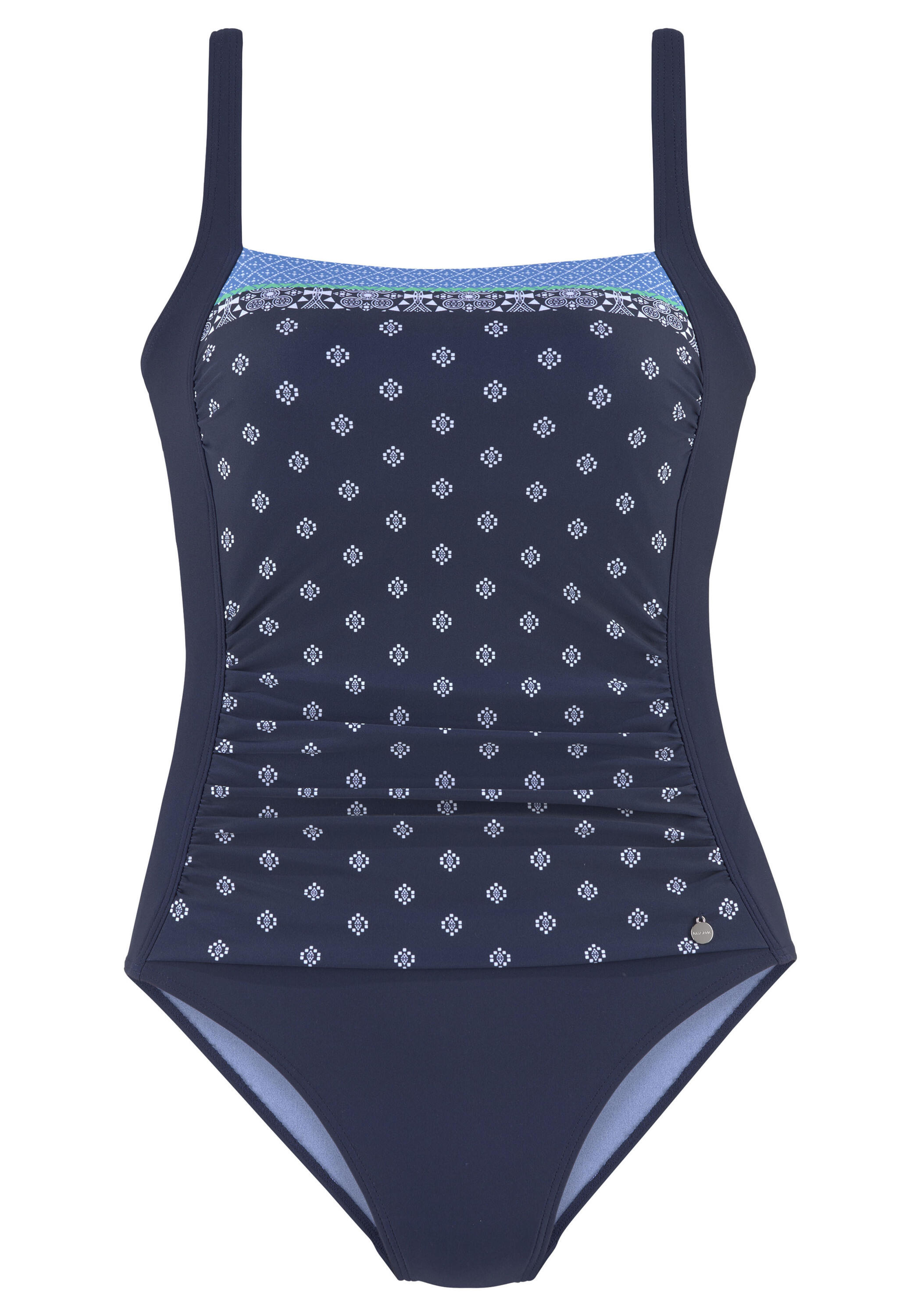 Damen Badeanzug 2/6