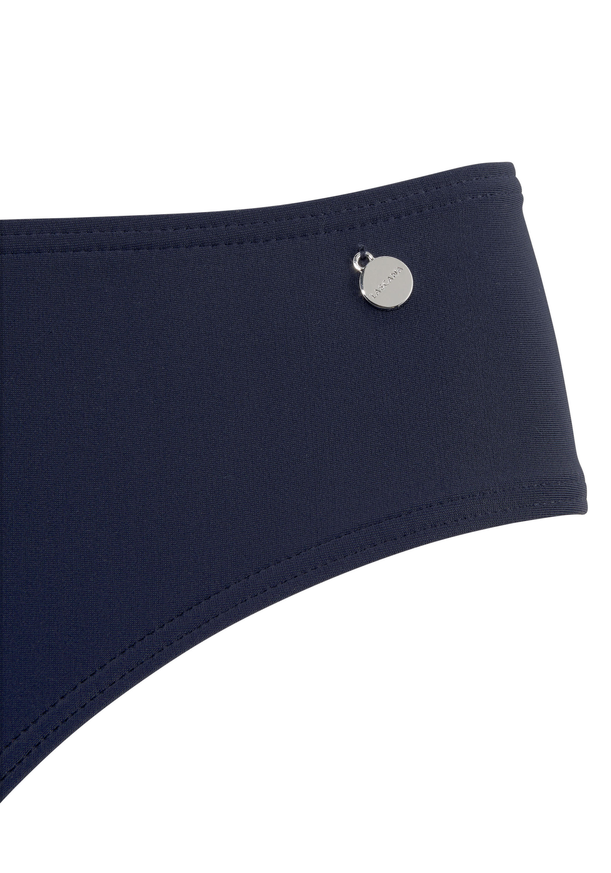 Damen Bikini-Hose 4/7