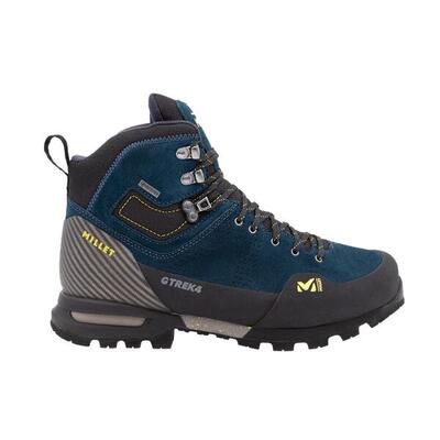 Zapatillas G TREK 4 GORE-TEX hombre