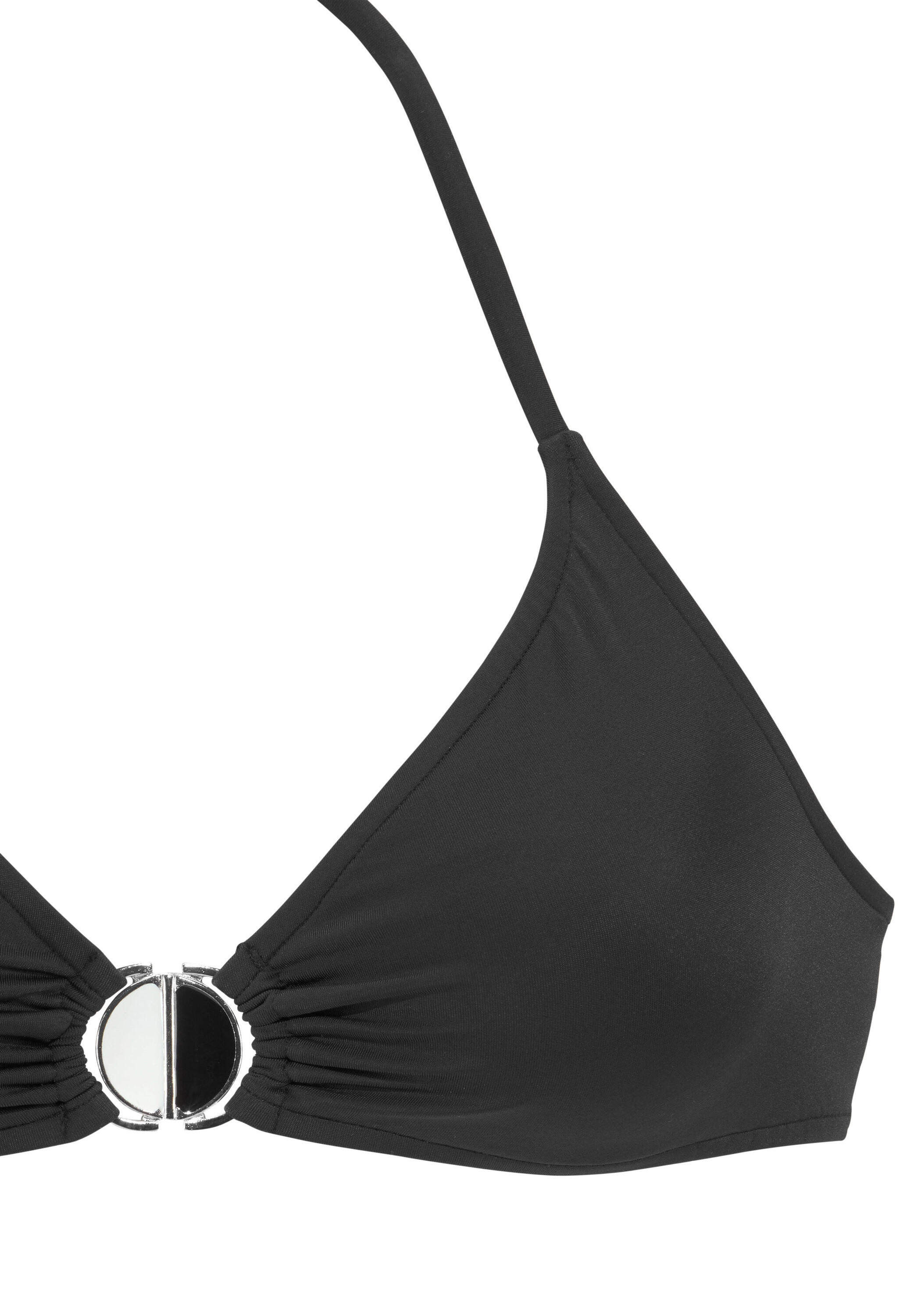 Damen Triangel-Bikini 5/7