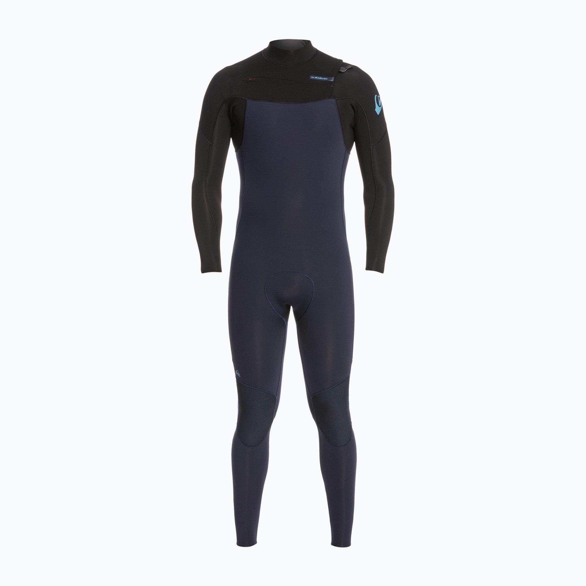 QUIKSILVER picture