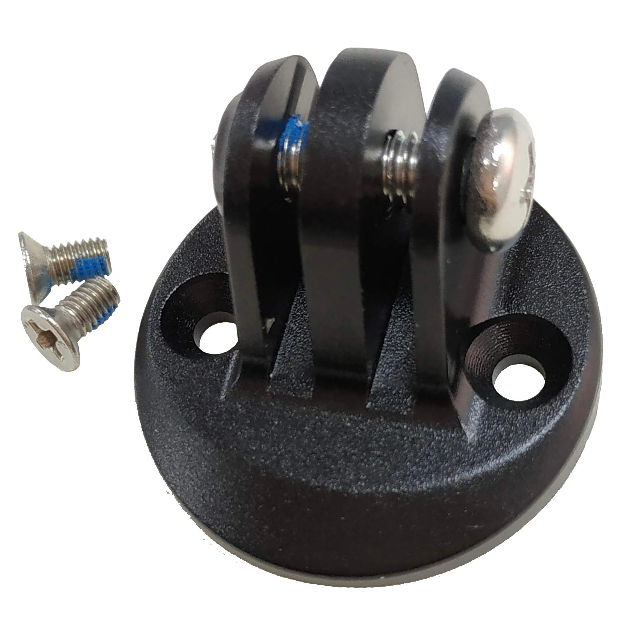 Bryton GoPro Adapter - Duurzame montagesteun voor actiecamera's 2/3