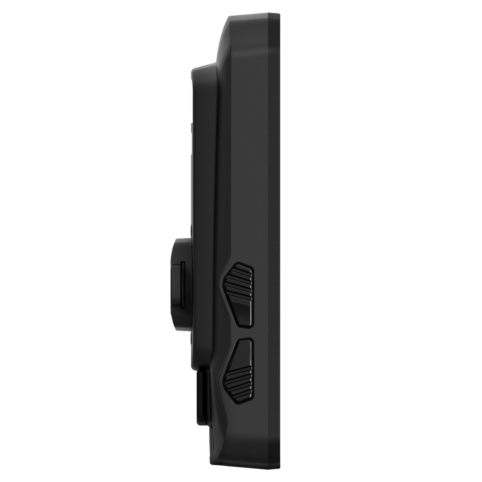 Decathlon bryton cheap