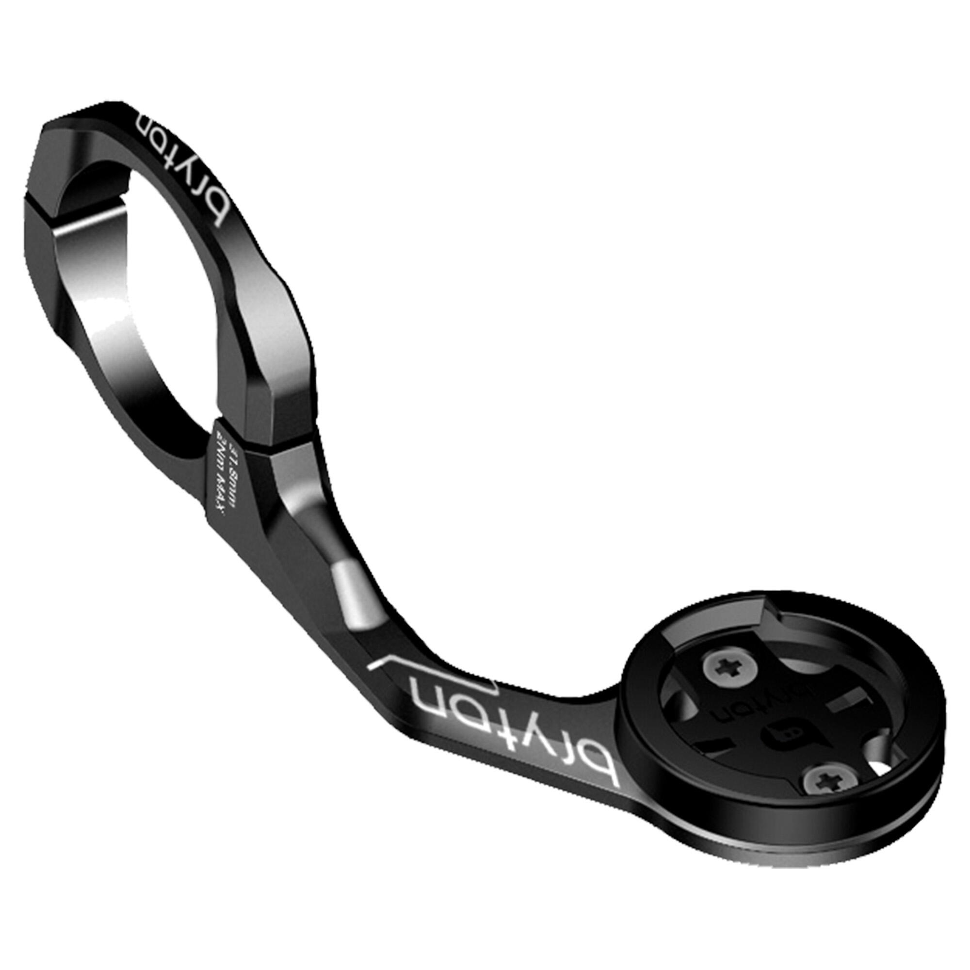 Uchwyt licznika Bryton Sport 2