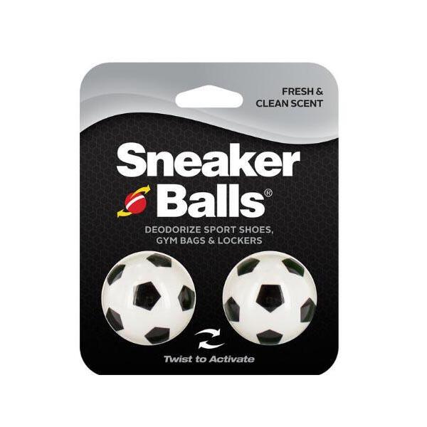 Odour balls for shoes discount