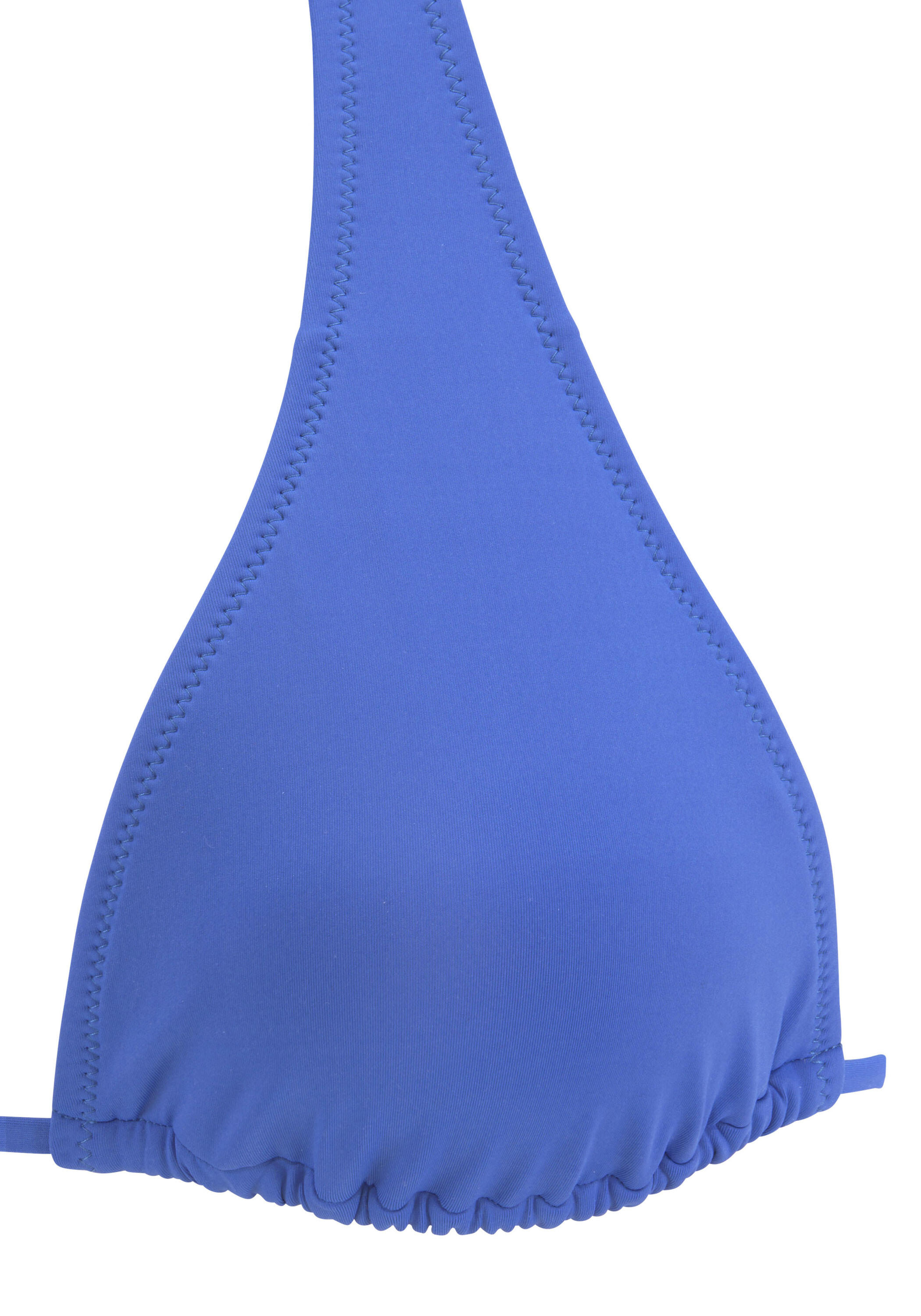 Damen Triangel-Bikini 3/6