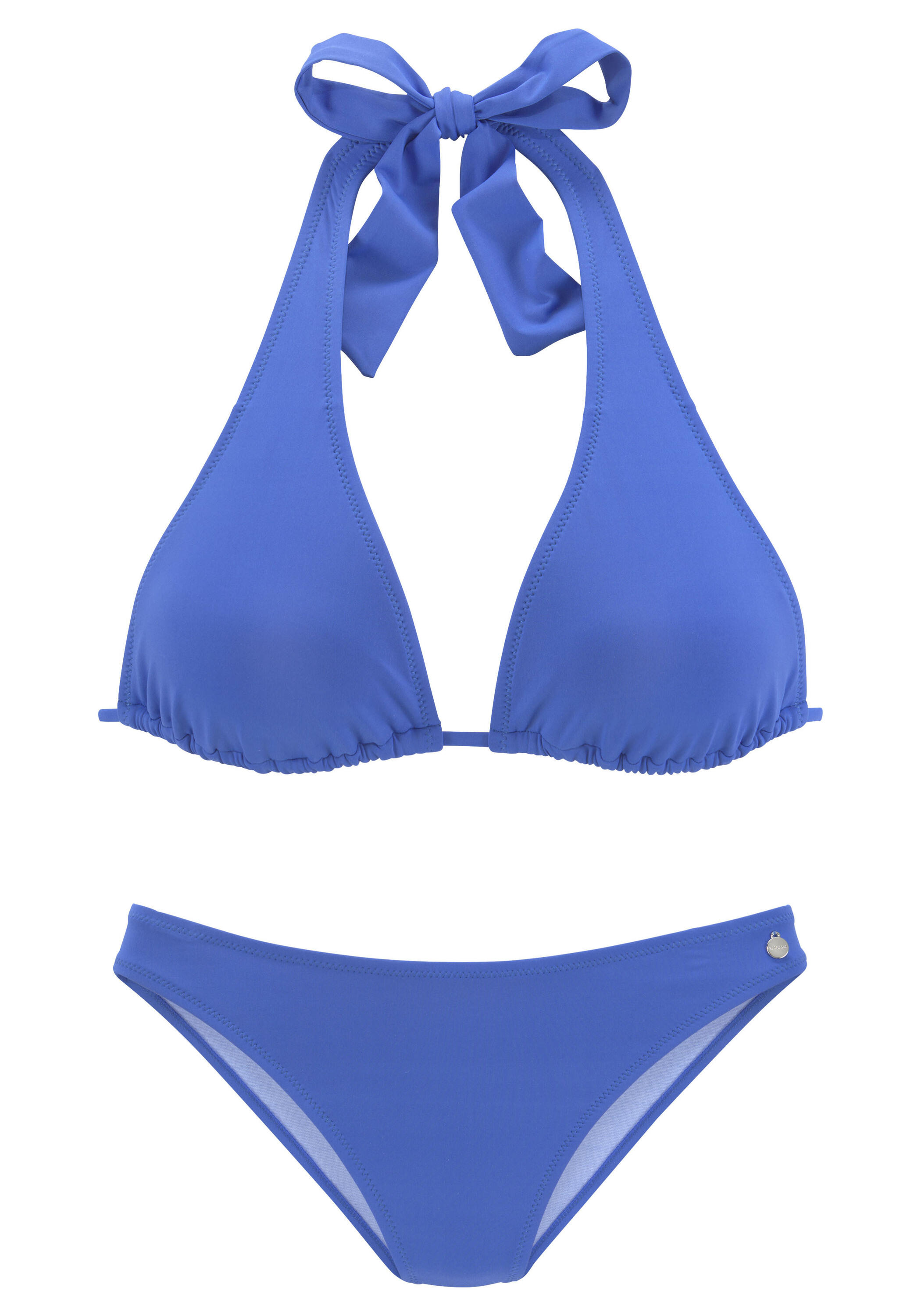 Damen Triangel-Bikini 2/6