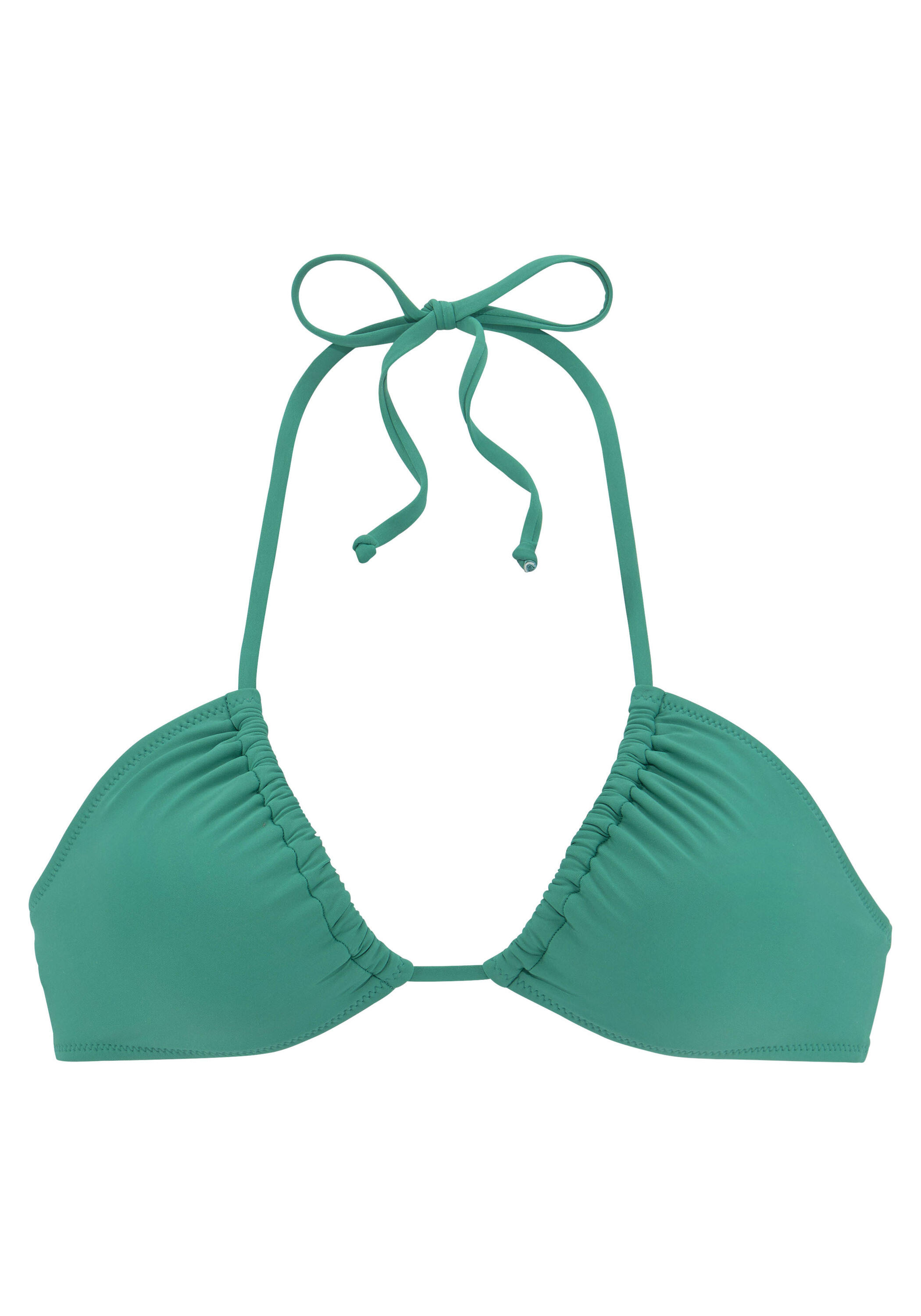 Damen Triangel-Bikini 2/7