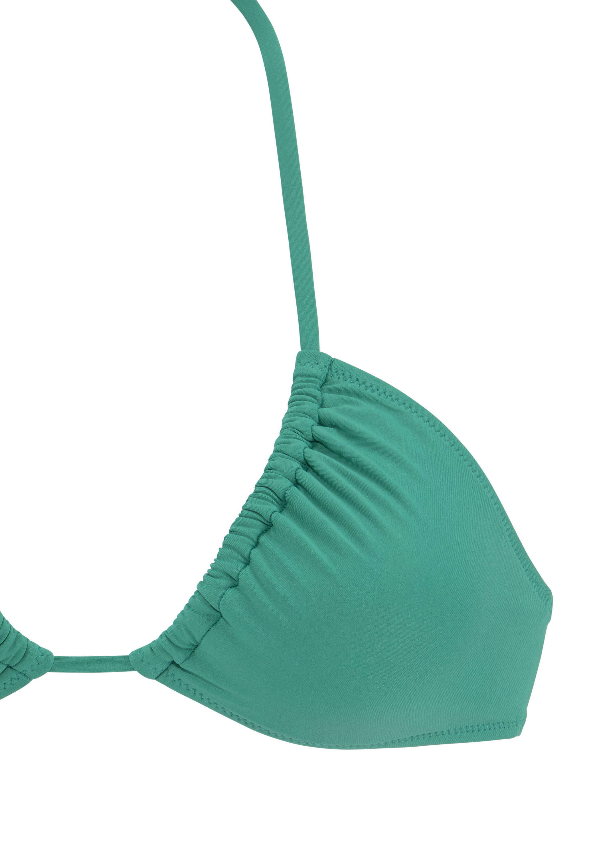 Damen Triangel-Bikini 7/7