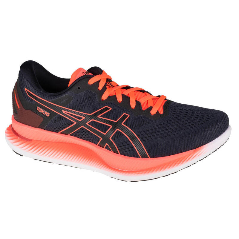 Hardloopschoenen voor heren Asics GlideRide Tokyo