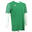 T-shirt De Sport Junior