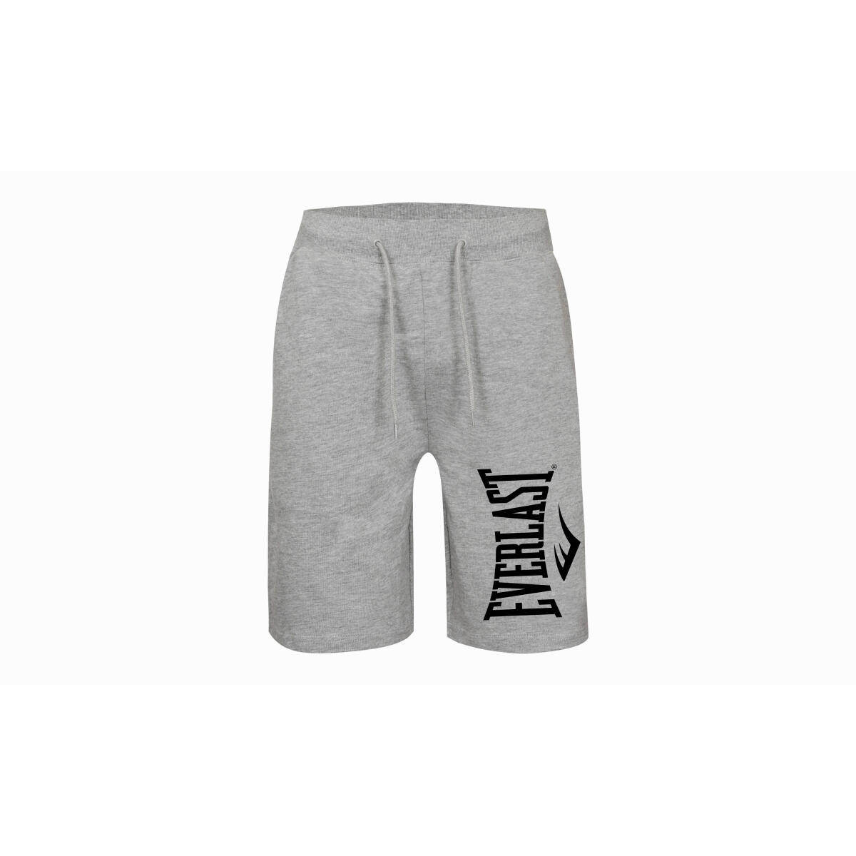 EVERLAST picture