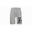 Jogging Shorts Clifton grau