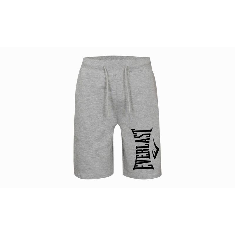 Everlast Short Clifton