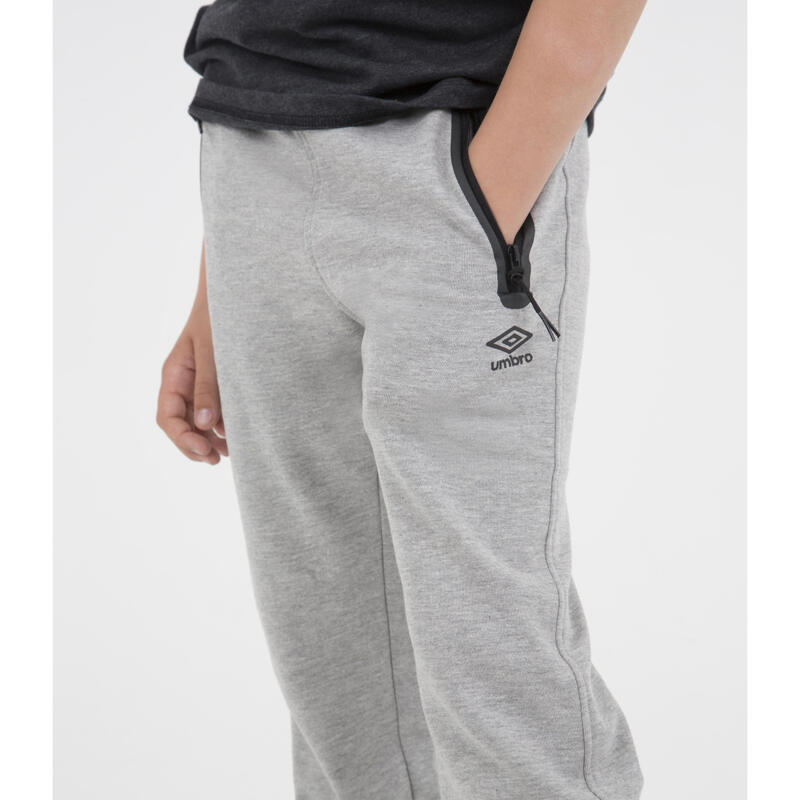 PANTALON DE JOGGING JUNIOR