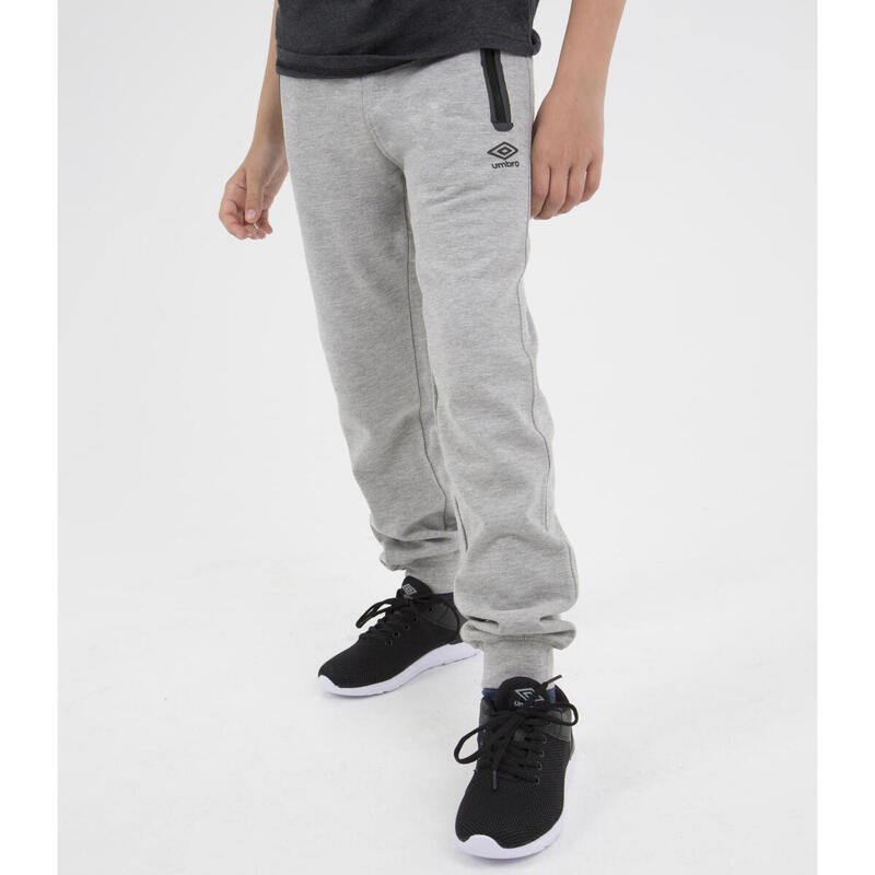 PANTALON DE JOGGING JUNIOR