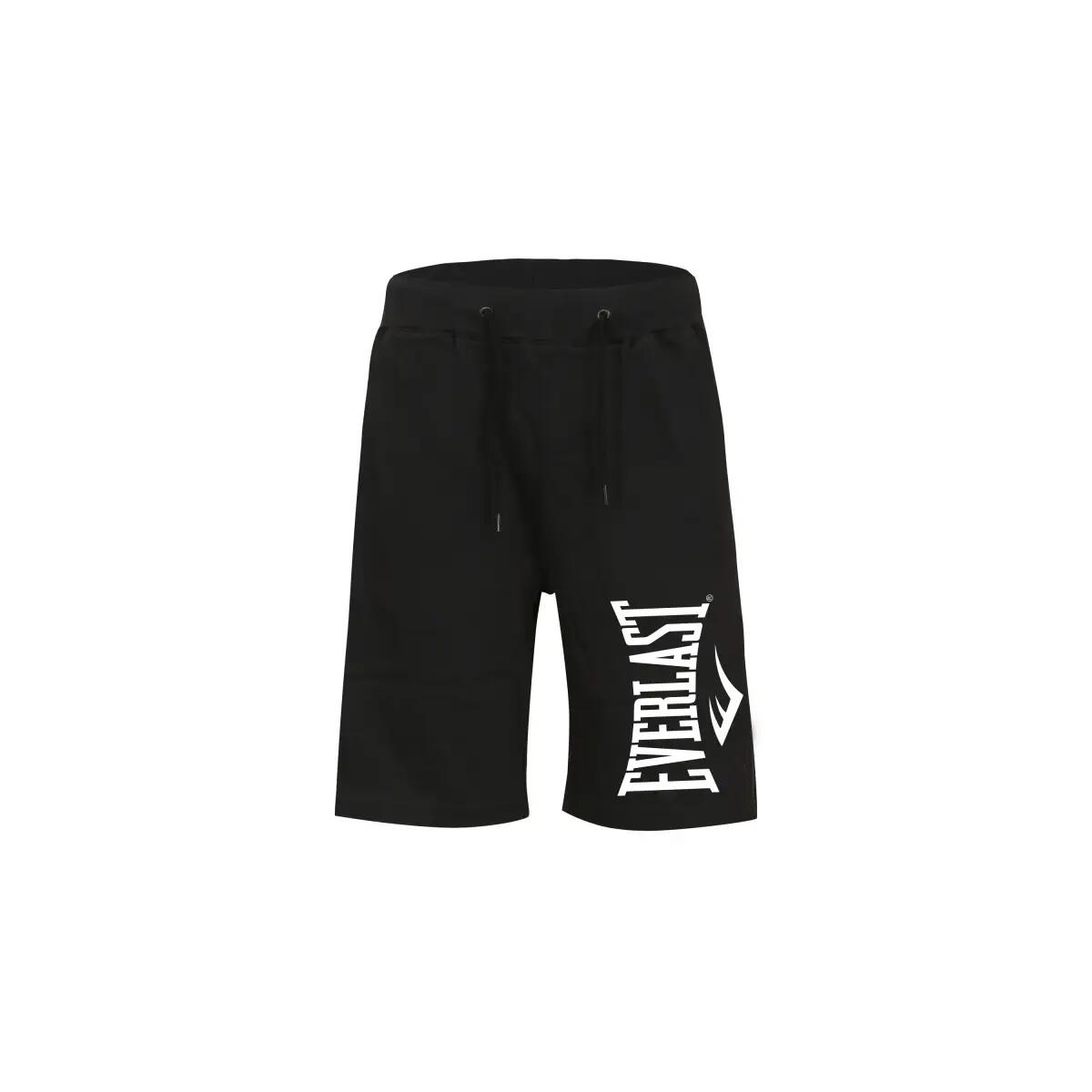 EVERLAST picture