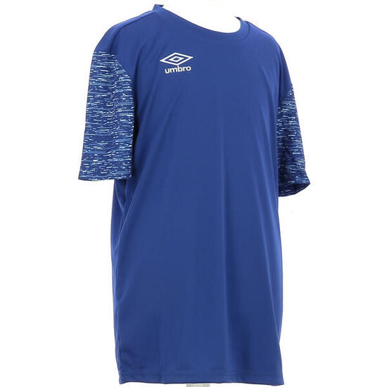 T-shirt De Sport Junior