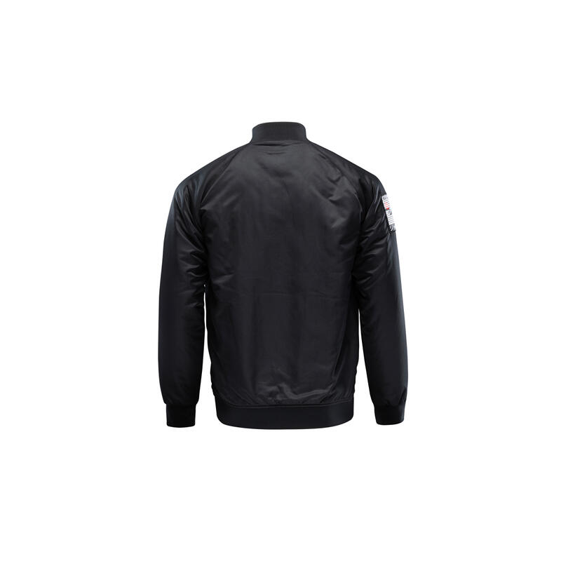 Veste Everlast Sendai - Homme