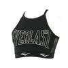 Everlast Brassière Duran