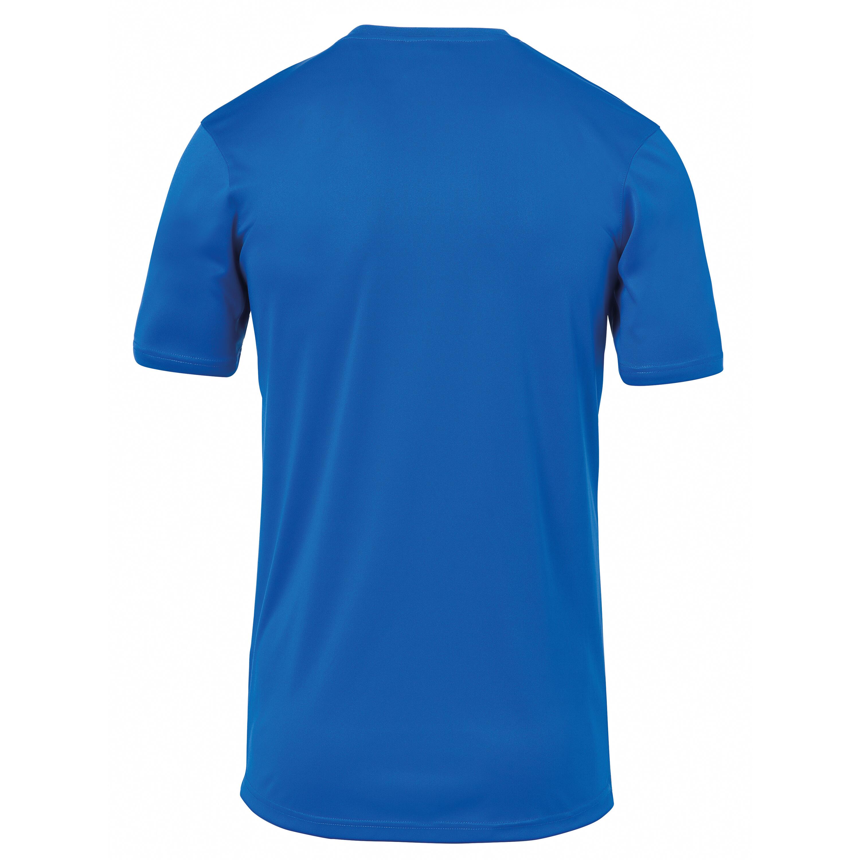 T-shirt Uhlsport Stream 22 2/7