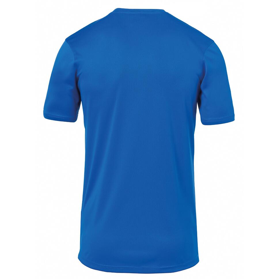 Koszulka Uhlsport Stream 22