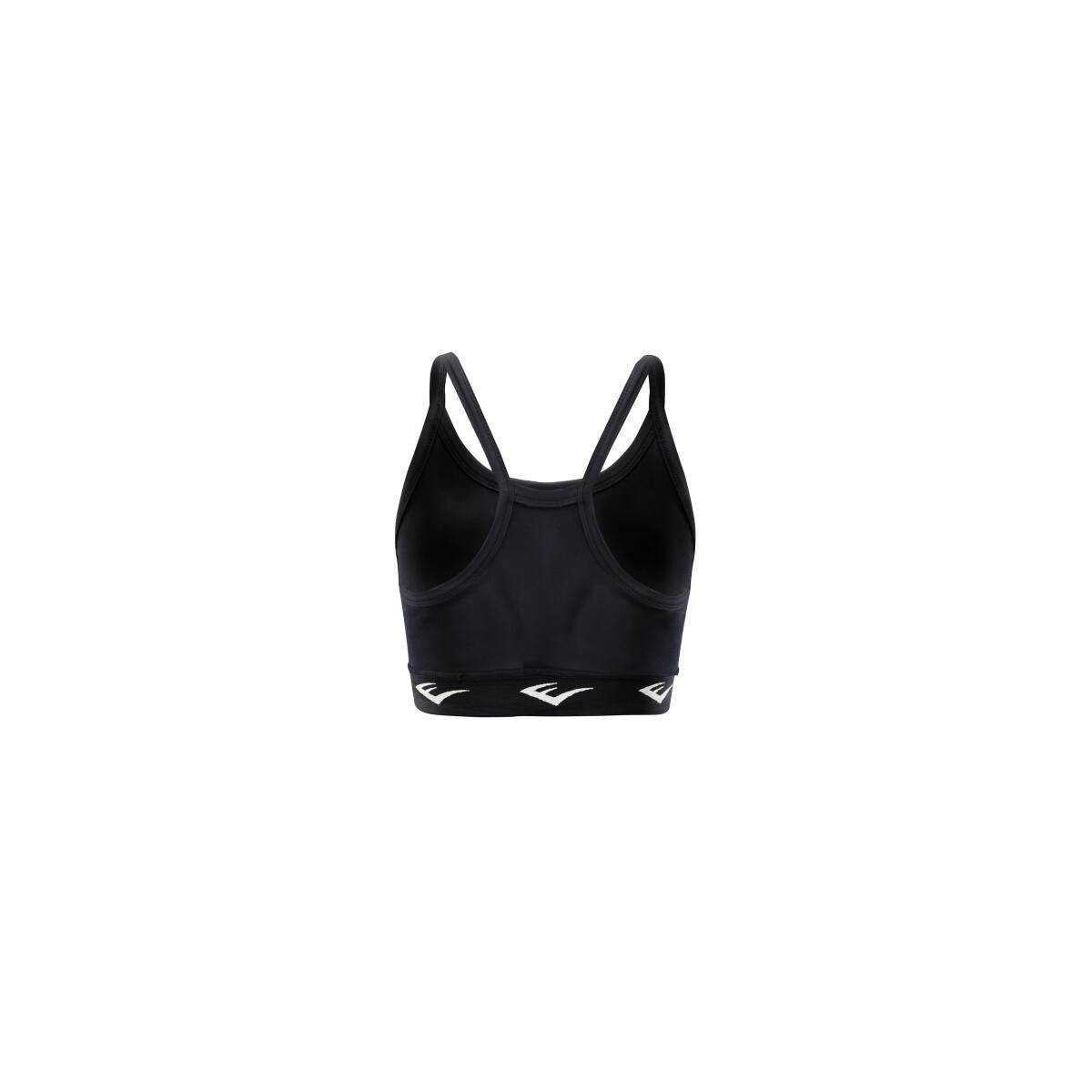 Reggiseno sportivo da donna Everlast duran 3/3