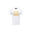 T-shirt Bryant