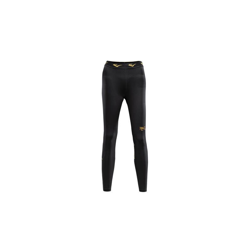 Fitness legging, Everlast, Leonard