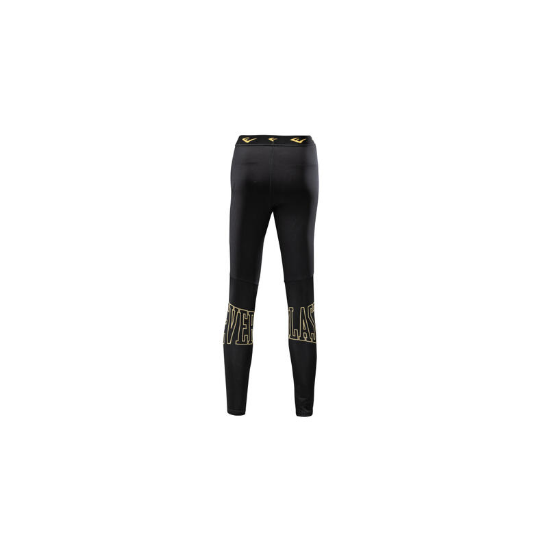 Damen-Leggings Everlast leonard