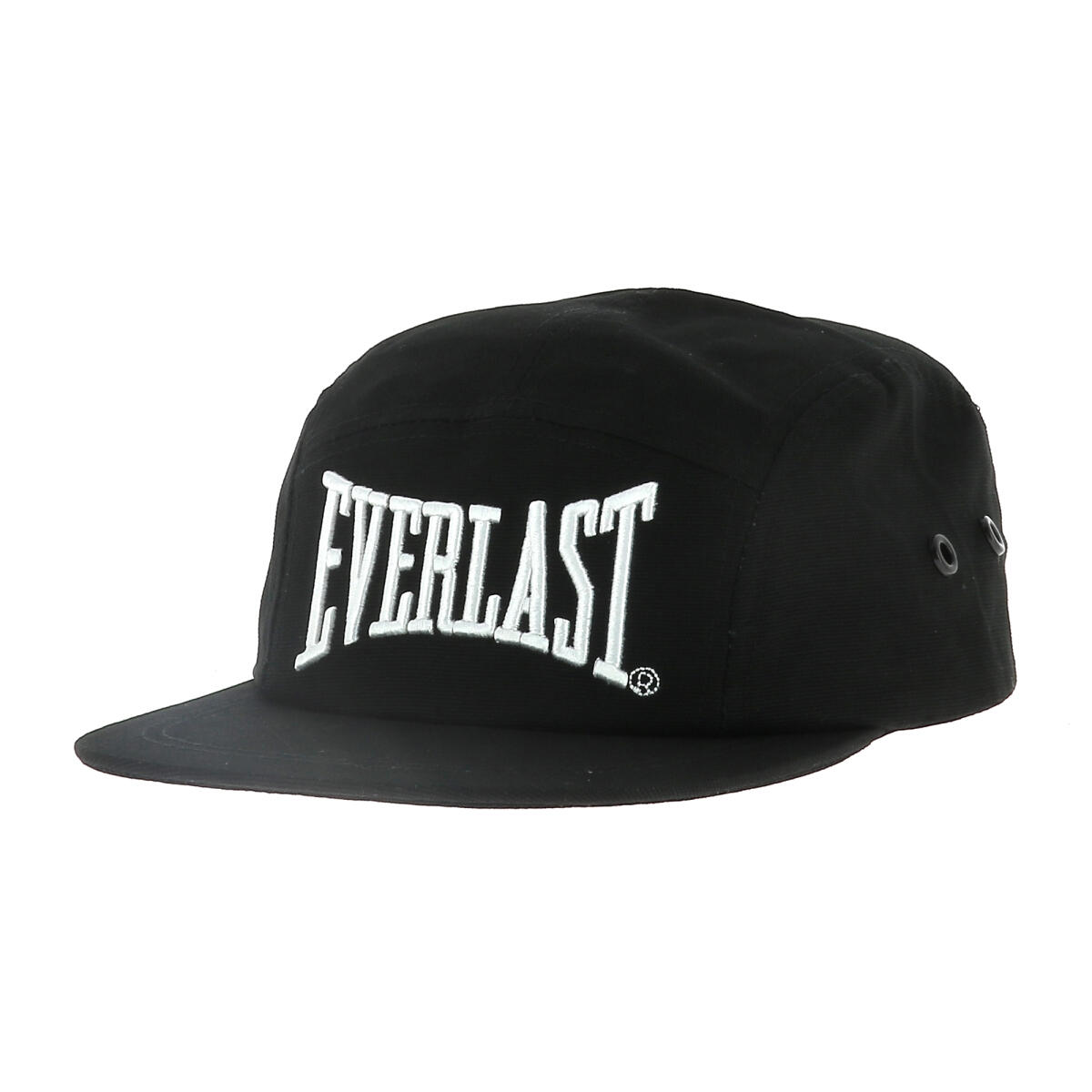 EVERLAST picture