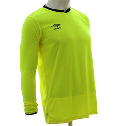 Maillot Cup Manches Longues Junior