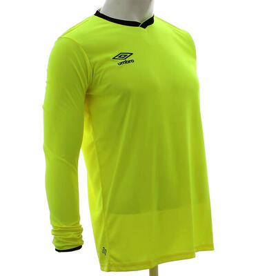 Trui met lange mouwen umbro cup