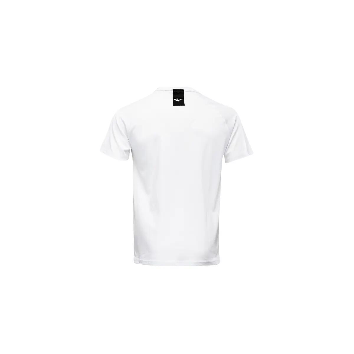 Everlast Camiseta Manches Courtes Shawnee 2/5