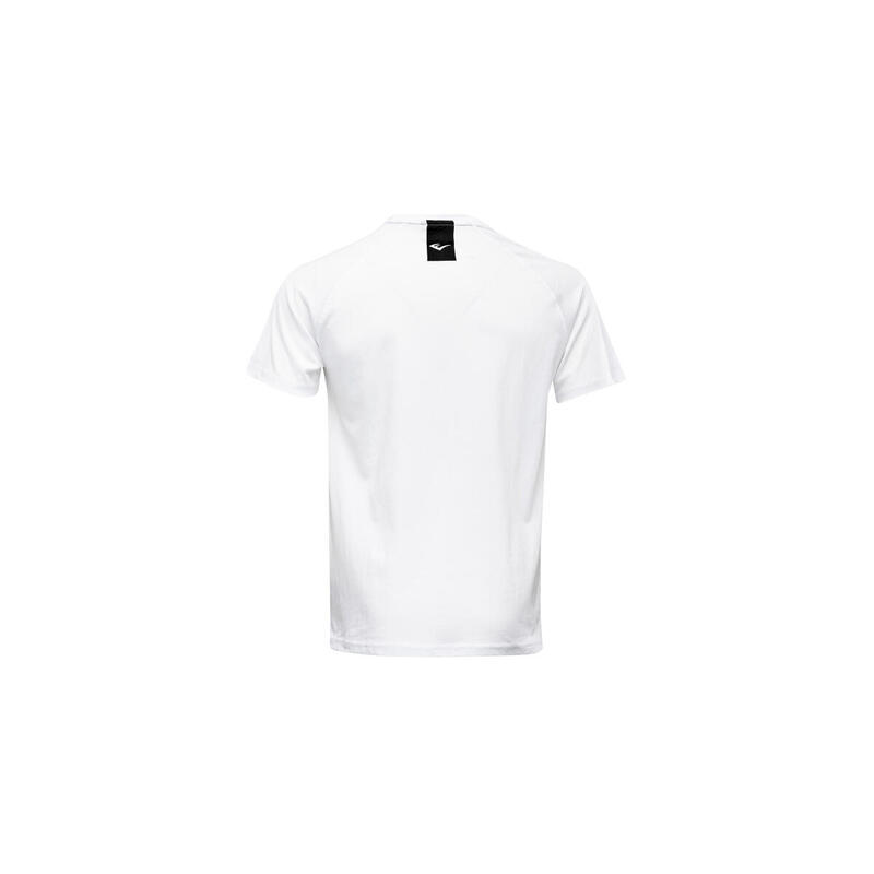 T-Shirt Shawnee weiß XL