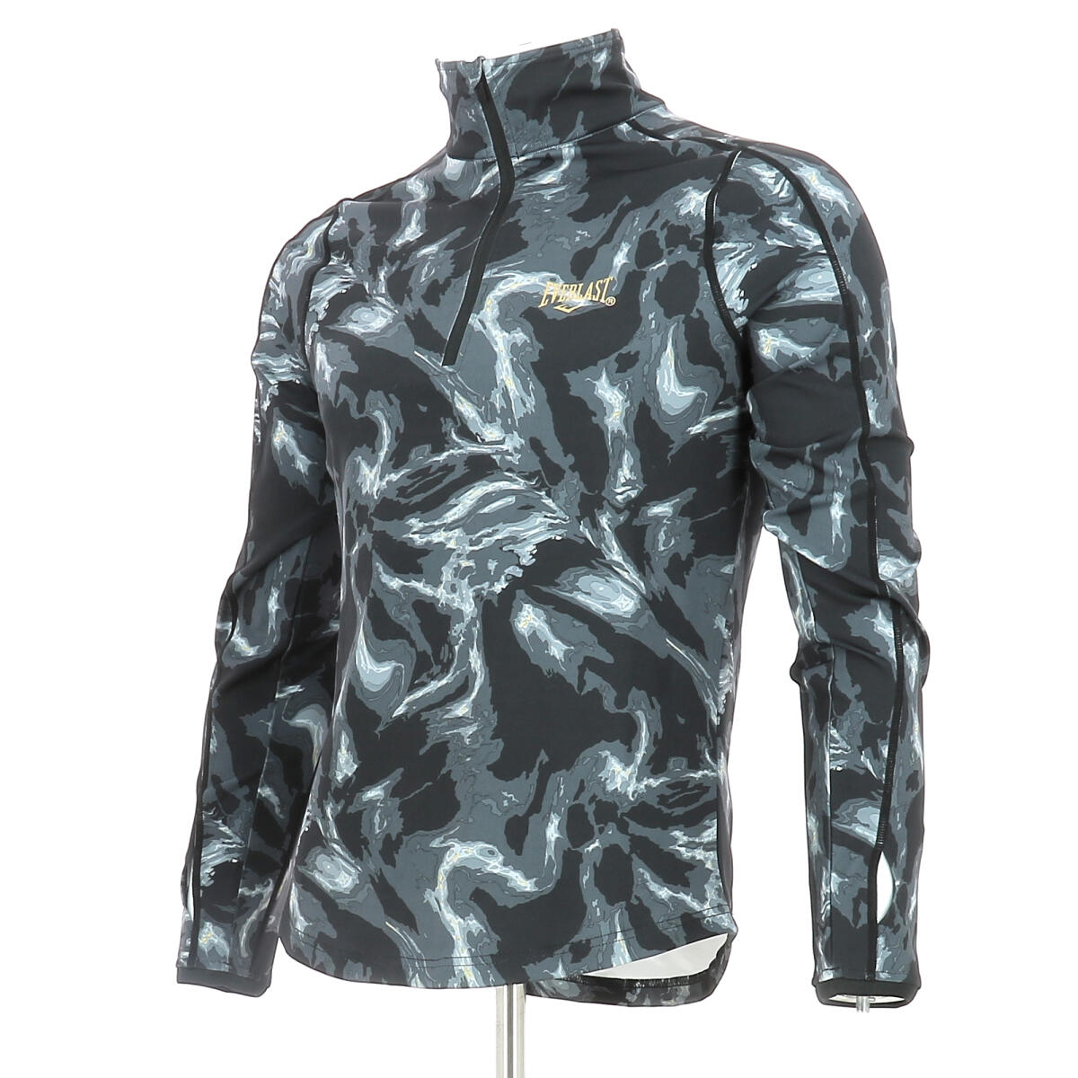 t shirt jordan manche longue