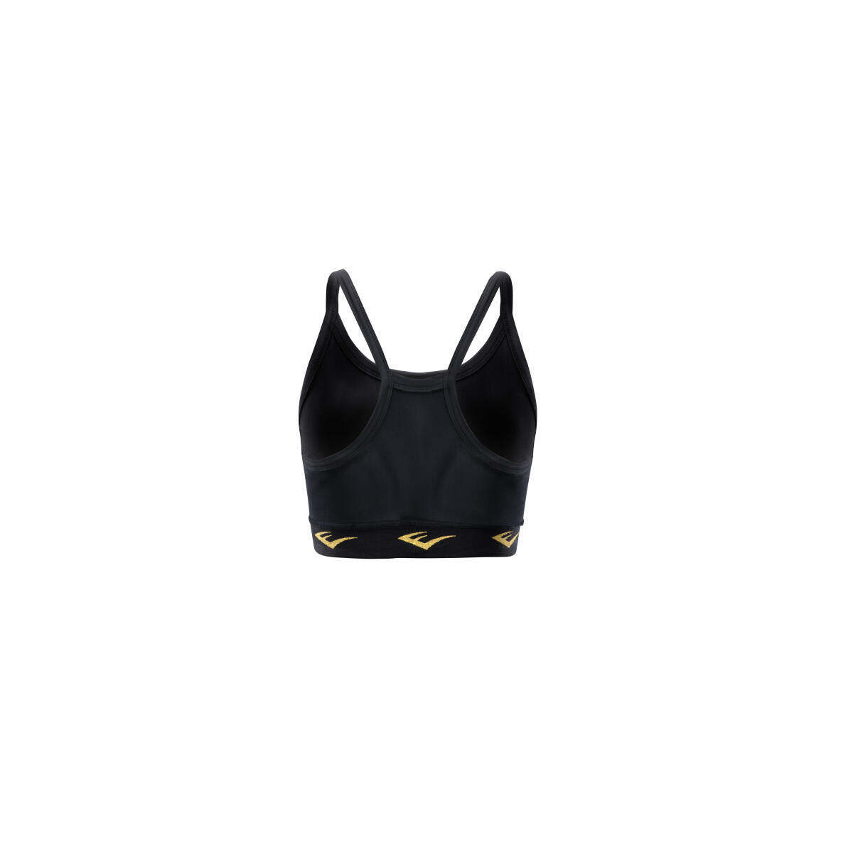 Sujetador Deportivo EVERLAST Duran 2/4