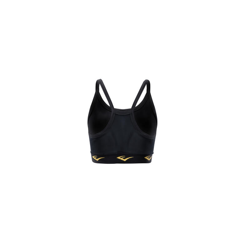 Reggiseno da donna Everlast duran